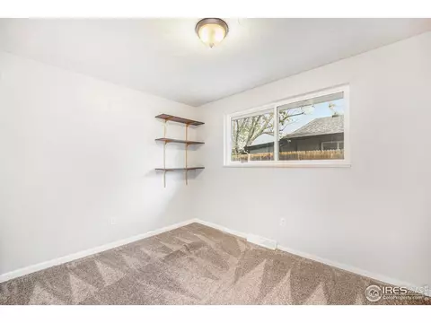 417 E 4th Ave, Longmont, CO 80504 photo 14