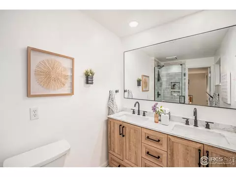 417 E 4th Ave, Longmont, CO 80504 photo 13