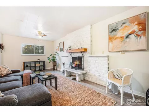 417 E 4th Ave, Longmont, CO 80504 photo 10