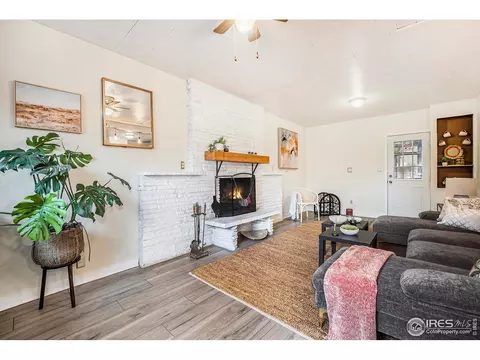 417 E 4th Ave, Longmont, CO 80504 photo 9