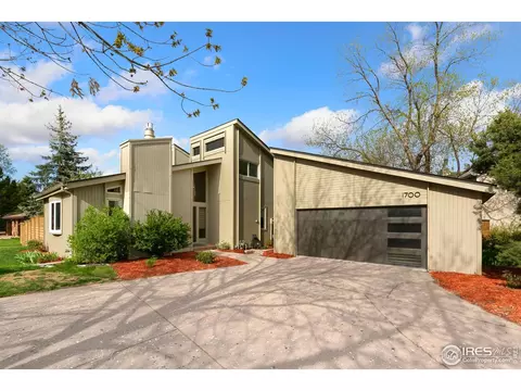 1700 Norwood Ln, Fort Collins, CO 80525