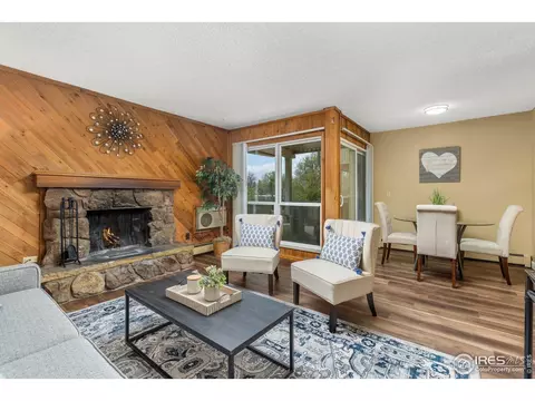 3030 Oneal Pkwy #R-18, Boulder, CO 80301