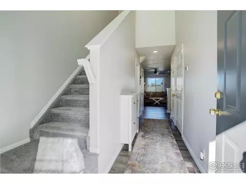 1978 E 102nd Cir, Thornton, CO 80229 photo 3