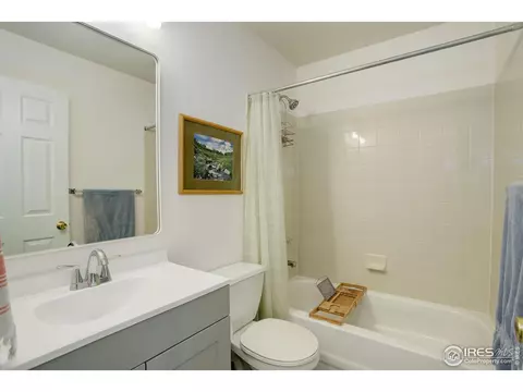 1978 E 102nd Cir, Thornton, CO 80229 photo 25