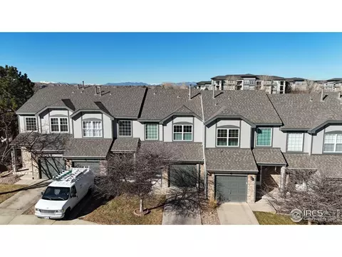 1978 E 102nd Cir, Thornton, CO 80229 photo 29