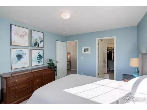 1978 E 102nd Cir, Thornton, CO 80229 photo 18