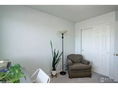 1978 E 102nd Cir, Thornton, CO 80229 photo 24