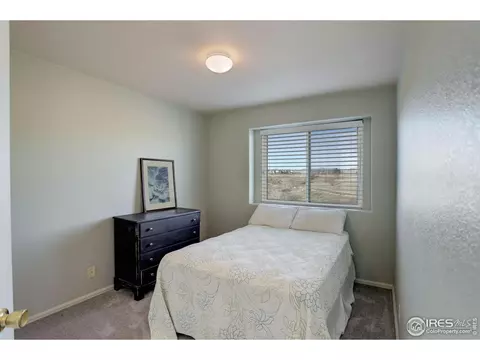 1978 E 102nd Cir, Thornton, CO 80229 photo 21