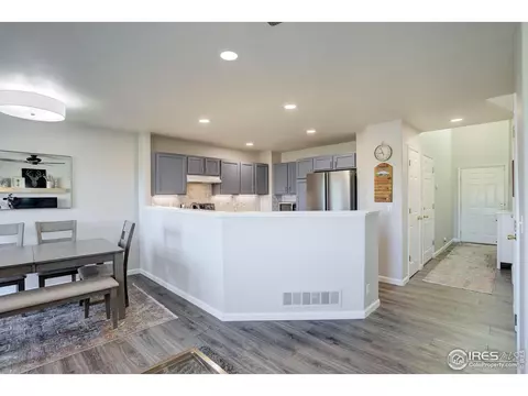 1978 E 102nd Cir, Thornton, CO 80229 photo 7