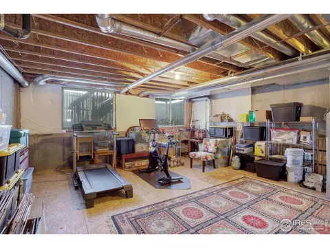 1978 E 102nd Cir, Thornton, CO 80229 photo 26