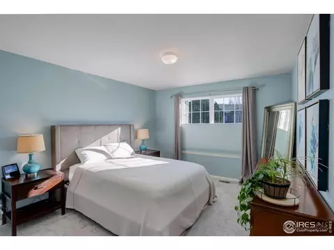 1978 E 102nd Cir, Thornton, CO 80229 photo 16