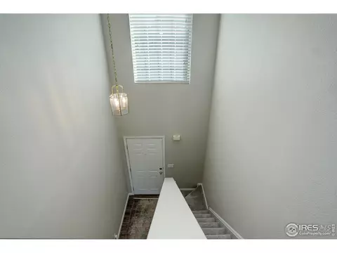 1978 E 102nd Cir, Thornton, CO 80229 photo 15