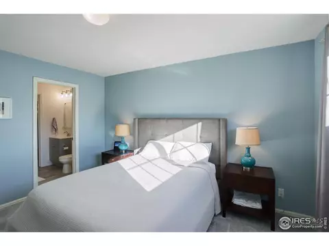 1978 E 102nd Cir, Thornton, CO 80229 photo 17