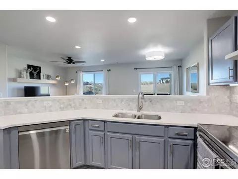 1978 E 102nd Cir, Thornton, CO 80229 photo 5