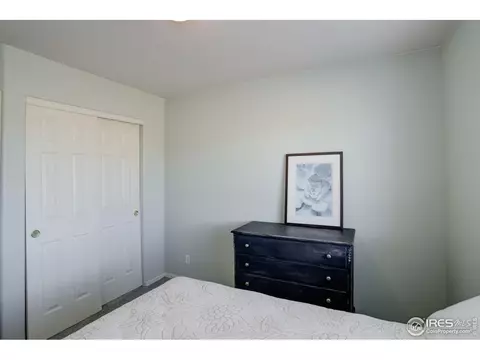 1978 E 102nd Cir, Thornton, CO 80229 photo 23