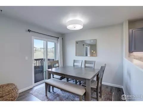 1978 E 102nd Cir, Thornton, CO 80229 photo 9
