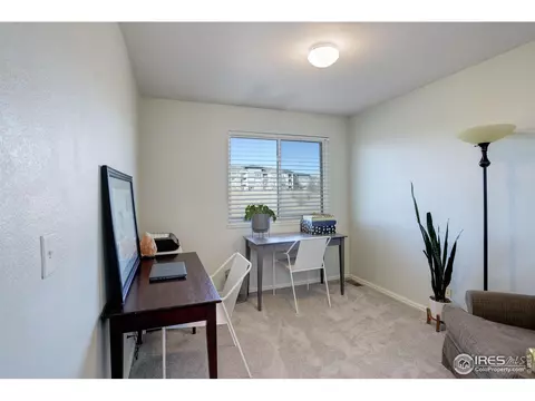 1978 E 102nd Cir, Thornton, CO 80229 photo 22