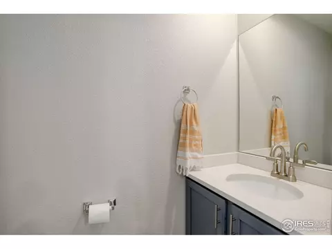 1978 E 102nd Cir, Thornton, CO 80229 photo 13