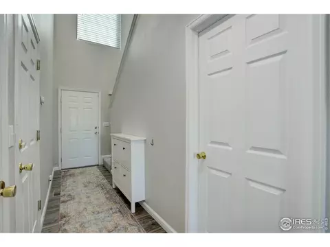 1978 E 102nd Cir, Thornton, CO 80229 photo 14