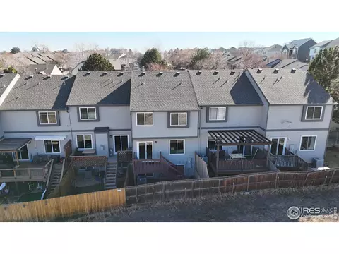 1978 E 102nd Cir, Thornton, CO 80229 photo 30