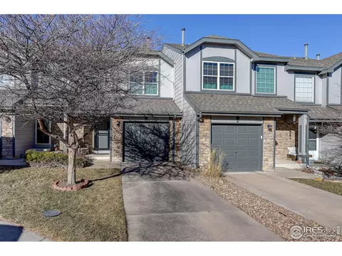 1978 E 102nd Cir, Thornton, CO 80229