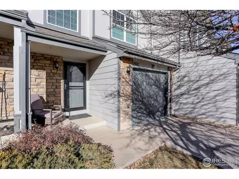 1978 E 102nd Cir, Thornton, CO 80229 photo 2