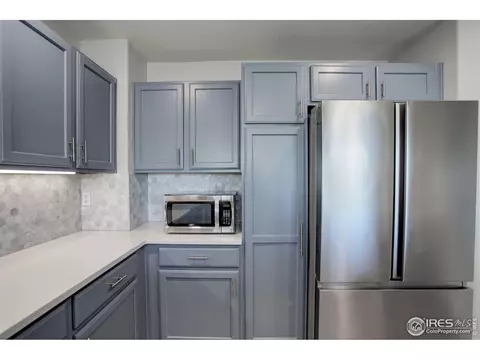 1978 E 102nd Cir, Thornton, CO 80229 photo 6