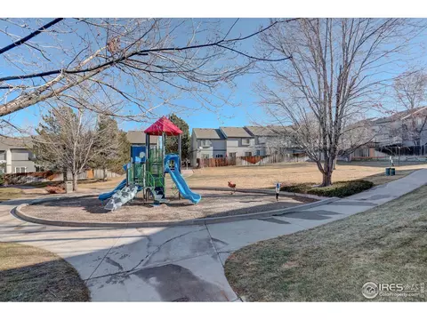 1978 E 102nd Cir, Thornton, CO 80229 photo 31