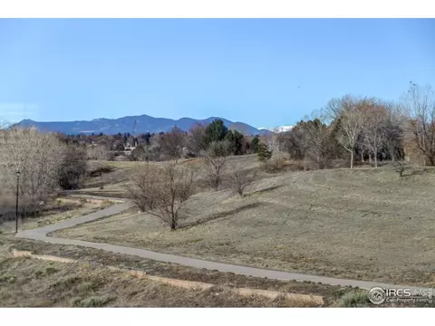 1978 E 102nd Cir, Thornton, CO 80229 photo 28