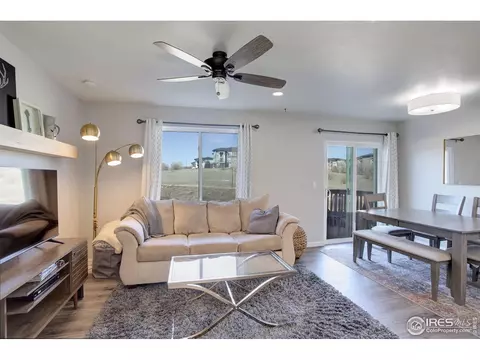 1978 E 102nd Cir, Thornton, CO 80229 photo 10