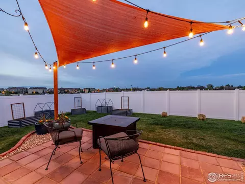 3338 Auklet Dr, Berthoud, CO 80513 photo 28