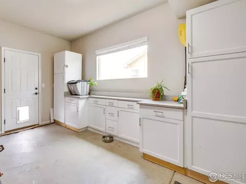 3338 Auklet Dr, Berthoud, CO 80513 photo 34