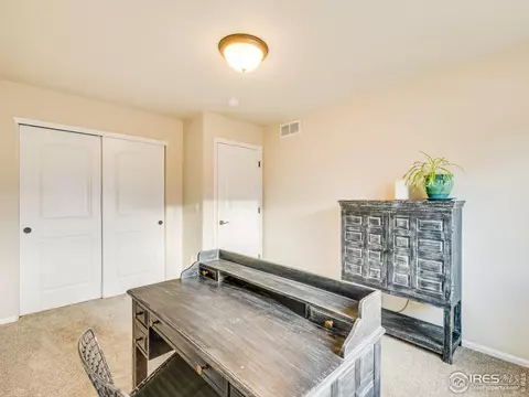 3338 Auklet Dr, Berthoud, CO 80513 photo 25