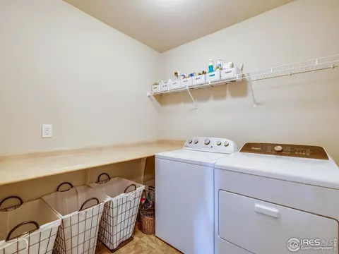 3338 Auklet Dr, Berthoud, CO 80513 photo 26
