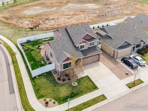 3338 Auklet Dr, Berthoud, CO 80513 photo 37