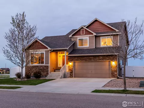3338 Auklet Dr, Berthoud, CO 80513 photo 40
