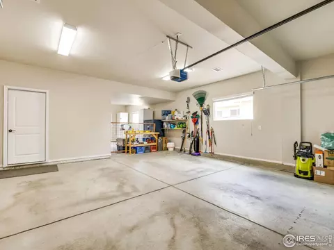3338 Auklet Dr, Berthoud, CO 80513 photo 33