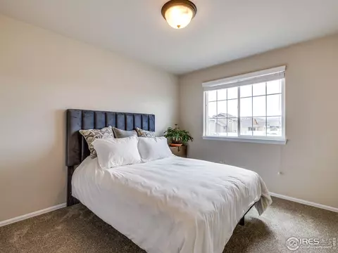 3338 Auklet Dr, Berthoud, CO 80513 photo 21
