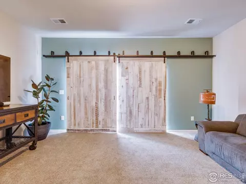 3338 Auklet Dr, Berthoud, CO 80513 photo 12
