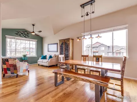 3338 Auklet Dr, Berthoud, CO 80513 photo 4