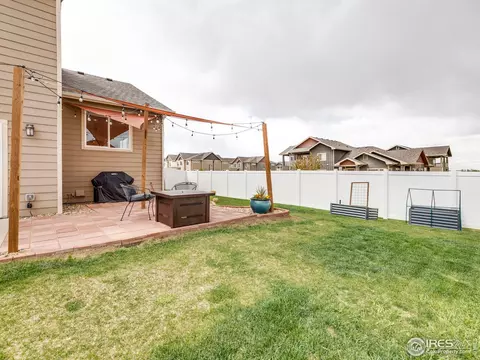 3338 Auklet Dr, Berthoud, CO 80513 photo 29