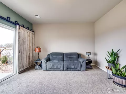 3338 Auklet Dr, Berthoud, CO 80513 photo 10