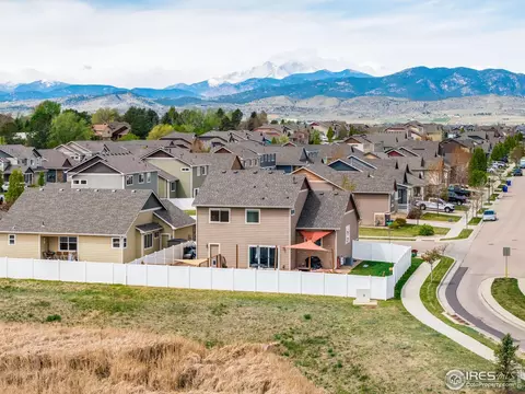 3338 Auklet Dr, Berthoud, CO 80513 photo 38