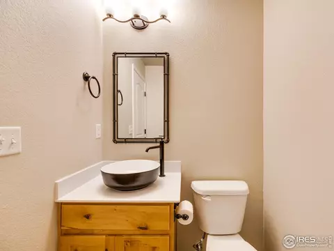 3338 Auklet Dr, Berthoud, CO 80513 photo 13