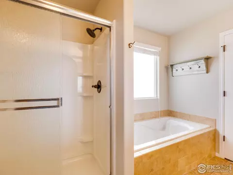 3338 Auklet Dr, Berthoud, CO 80513 photo 18