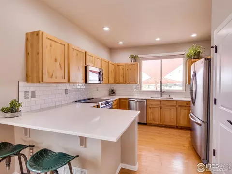 3338 Auklet Dr, Berthoud, CO 80513 photo 7