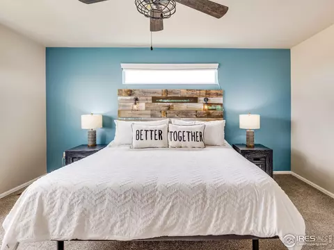 3338 Auklet Dr, Berthoud, CO 80513 photo 15