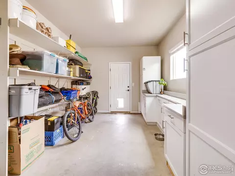 3338 Auklet Dr, Berthoud, CO 80513 photo 35