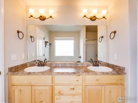 3338 Auklet Dr, Berthoud, CO 80513 photo 16