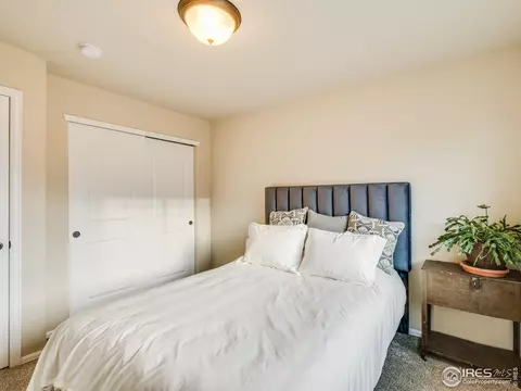 3338 Auklet Dr, Berthoud, CO 80513 photo 22